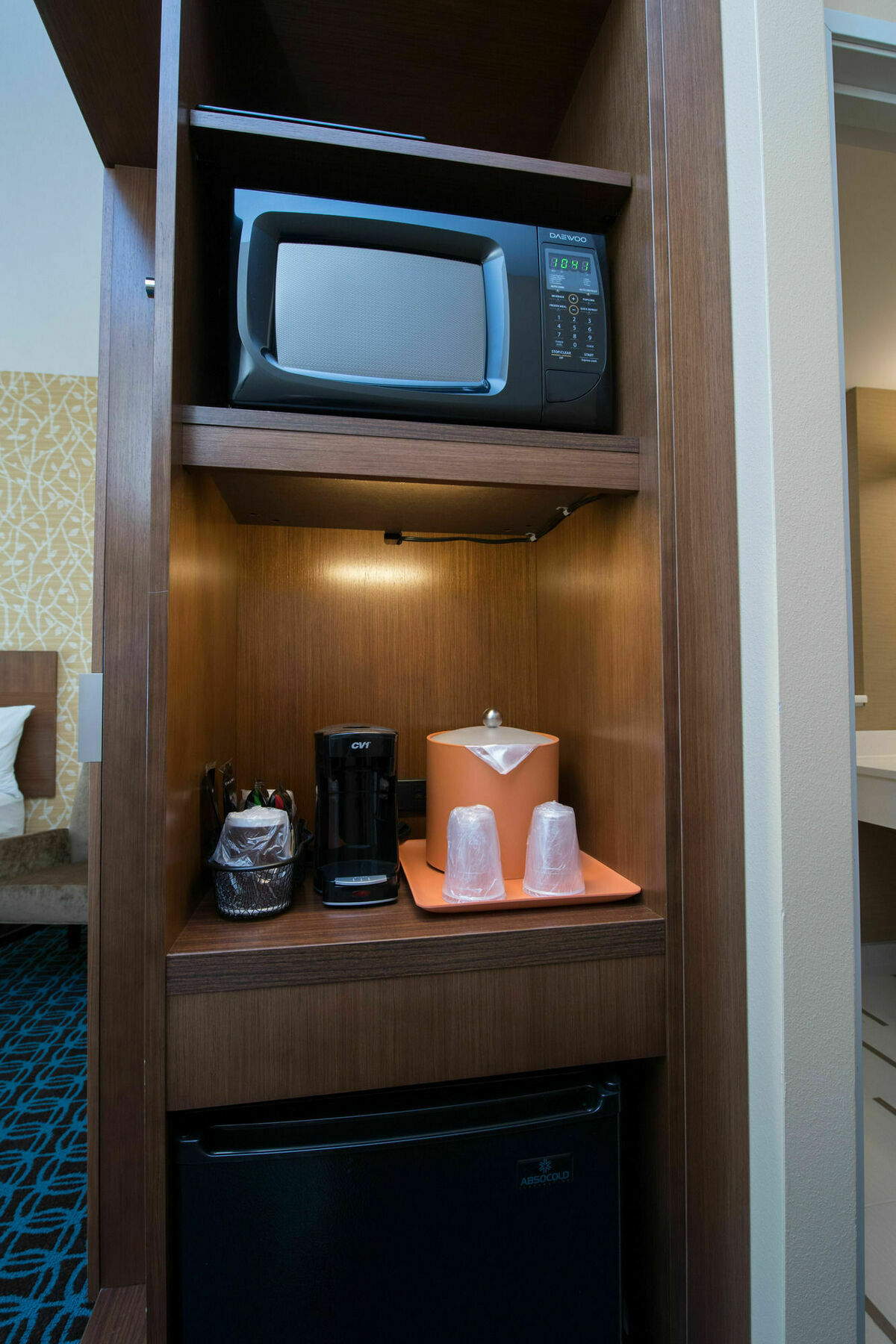 Fairfield Inn & Suites By Marriott Panama City Beach Upper Grand Lagoon Екстер'єр фото